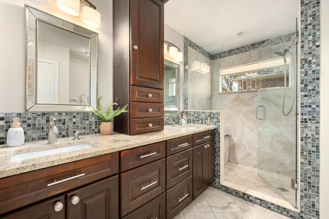 2209 Emmett PKWY, Austin, TX 78728