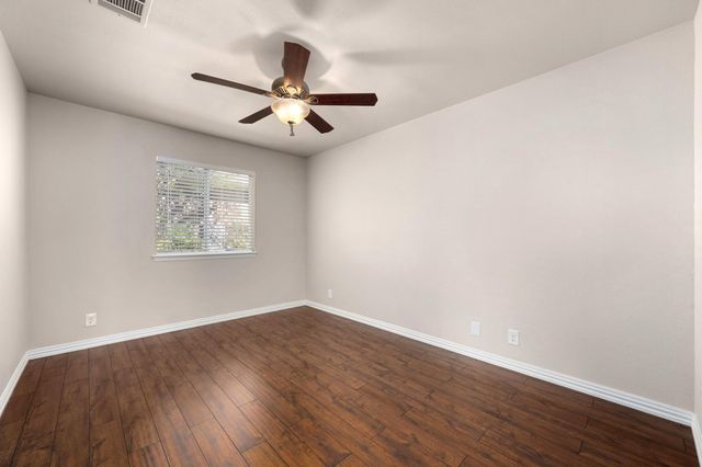 2209 Emmett PKWY, Austin, TX 78728