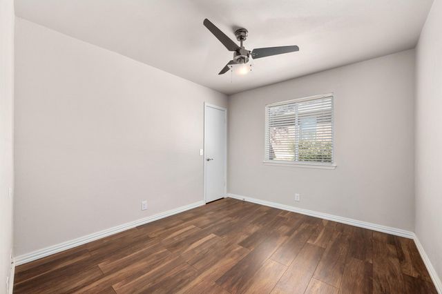 2209 Emmett PKWY, Austin, TX 78728