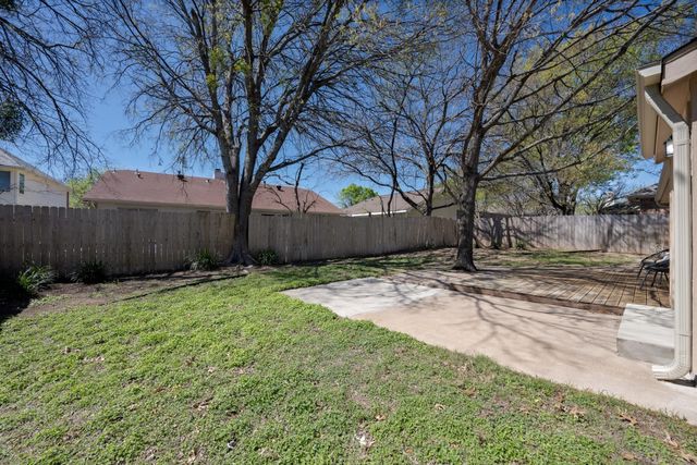2209 Emmett PKWY, Austin, TX 78728