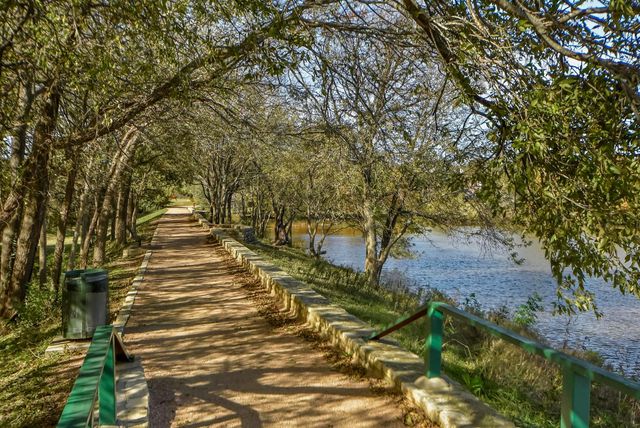 2209 Emmett PKWY, Austin, TX 78728