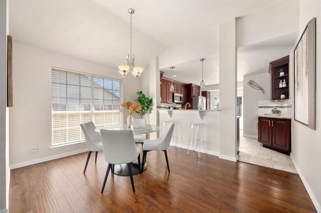 2209 Emmett PKWY, Austin, TX 78728