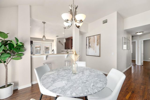 2209 Emmett PKWY, Austin, TX 78728