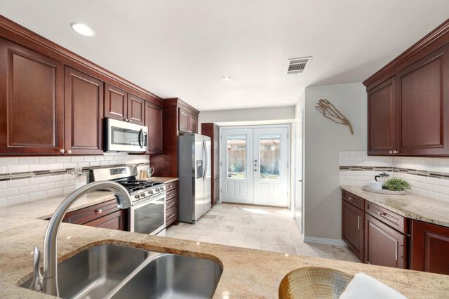 2209 Emmett PKWY, Austin, TX 78728