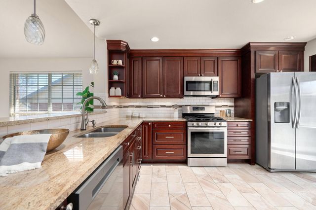 2209 Emmett PKWY, Austin, TX 78728