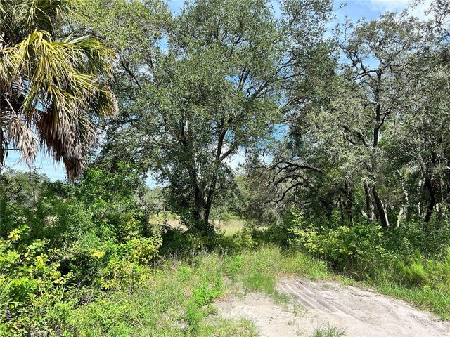 13339 VIVIAN LANE, Hudson, FL 34669