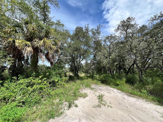 13339 VIVIAN LANE, Hudson, FL 34669