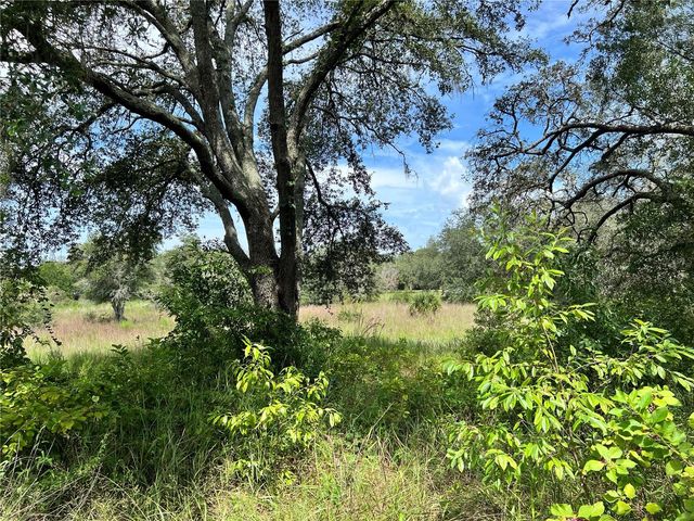 13339 VIVIAN LANE, Hudson, FL 34669