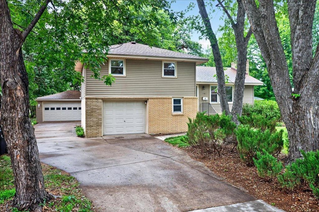 561 54th Avenue NE, Fridley, MN 55421 — photo 2