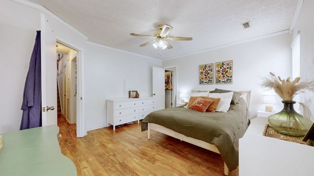 5613 Cedar Ash Xing, Antioch, TN 37013