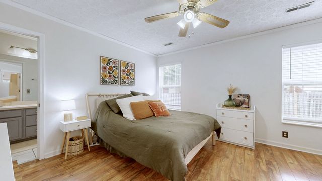 5613 Cedar Ash Xing, Antioch, TN 37013