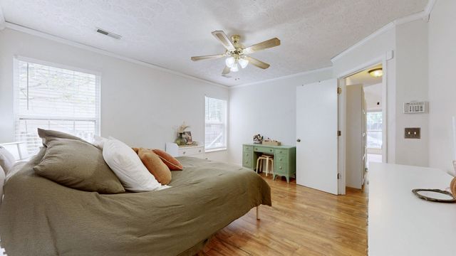 5613 Cedar Ash Xing, Antioch, TN 37013