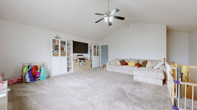 5613 Cedar Ash Xing, Antioch, TN 37013