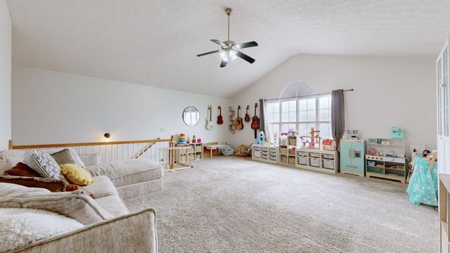 5613 Cedar Ash Xing, Antioch, TN 37013