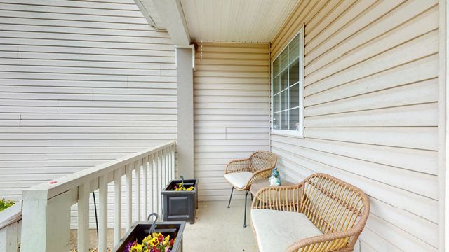 5613 Cedar Ash Xing, Antioch, TN 37013