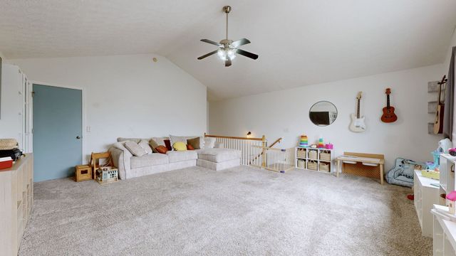 5613 Cedar Ash Xing, Antioch, TN 37013