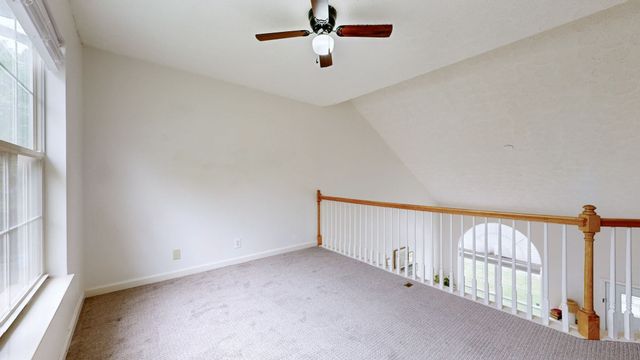 5613 Cedar Ash Xing, Antioch, TN 37013