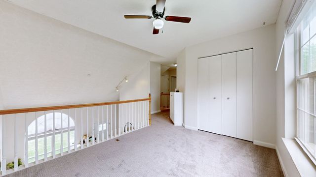 5613 Cedar Ash Xing, Antioch, TN 37013