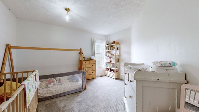 5613 Cedar Ash Xing, Antioch, TN 37013