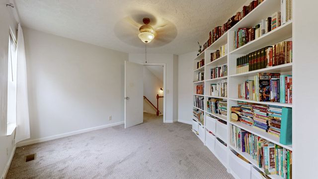 5613 Cedar Ash Xing, Antioch, TN 37013