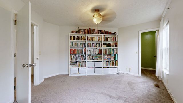 5613 Cedar Ash Xing, Antioch, TN 37013