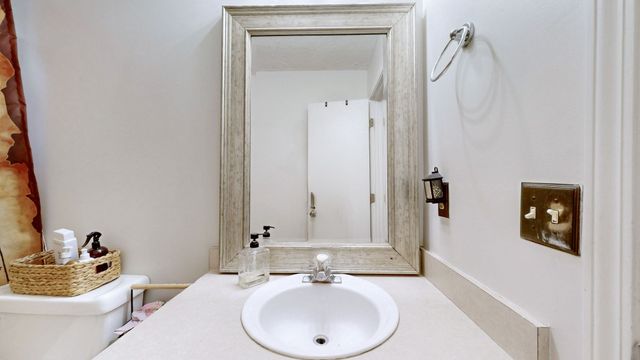 5613 Cedar Ash Xing, Antioch, TN 37013