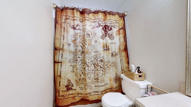 5613 Cedar Ash Xing, Antioch, TN 37013