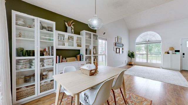 5613 Cedar Ash Xing, Antioch, TN 37013