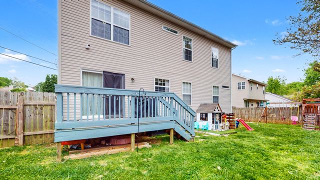 5613 Cedar Ash Xing, Antioch, TN 37013