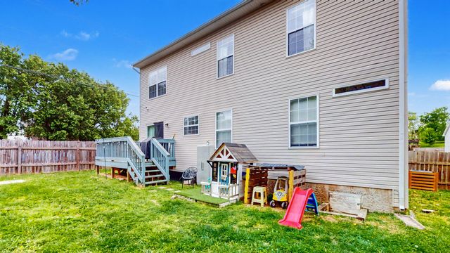 5613 Cedar Ash Xing, Antioch, TN 37013