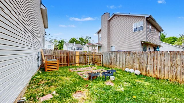 5613 Cedar Ash Xing, Antioch, TN 37013