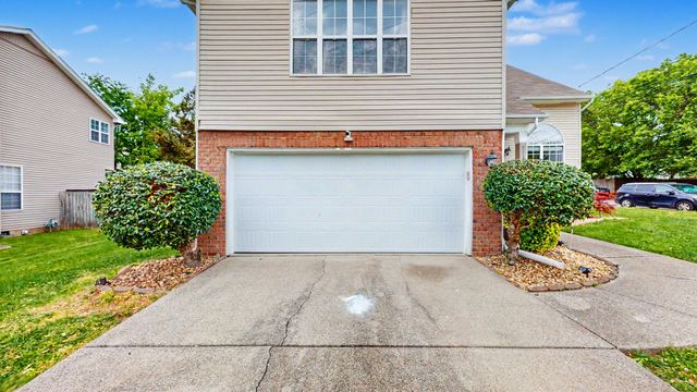 5613 Cedar Ash Xing, Antioch, TN 37013