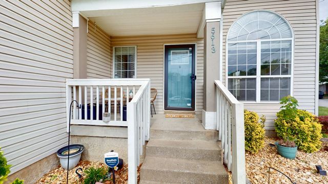 5613 Cedar Ash Xing, Antioch, TN 37013