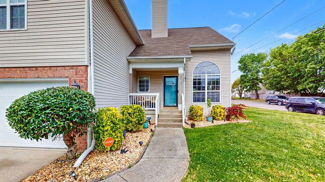 5613 Cedar Ash Xing, Antioch, TN 37013