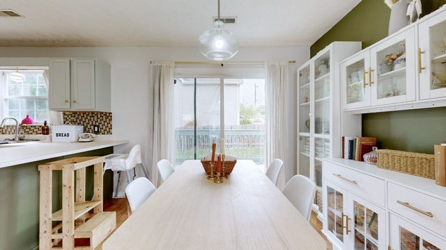 5613 Cedar Ash Xing, Antioch, TN 37013