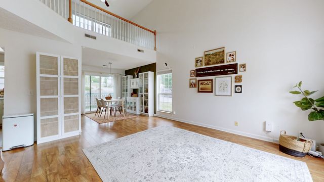 5613 Cedar Ash Xing, Antioch, TN 37013