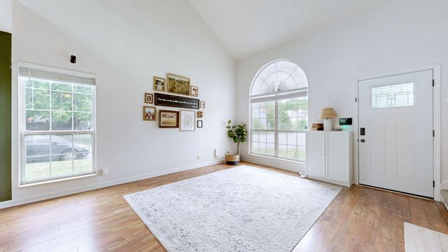 5613 Cedar Ash Xing, Antioch, TN 37013