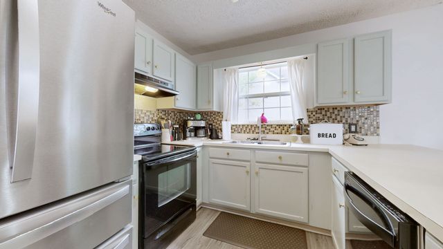 5613 Cedar Ash Xing, Antioch, TN 37013