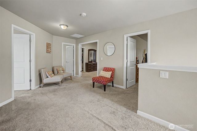 502 Carrier Avenue SW, Orting, WA 98360