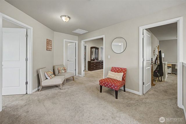 502 Carrier Avenue SW, Orting, WA 98360