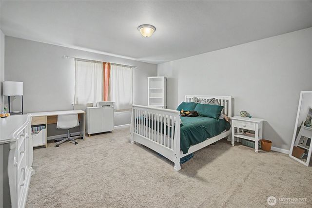 502 Carrier Avenue SW, Orting, WA 98360