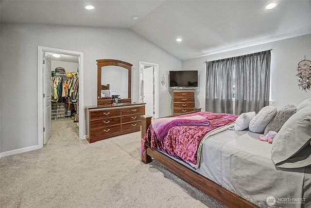 502 Carrier Avenue SW, Orting, WA 98360