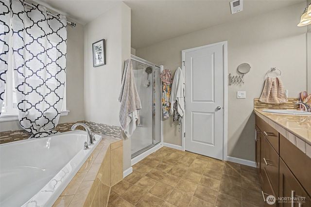 502 Carrier Avenue SW, Orting, WA 98360