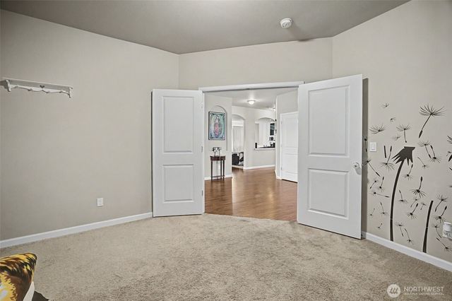 502 Carrier Avenue SW, Orting, WA 98360