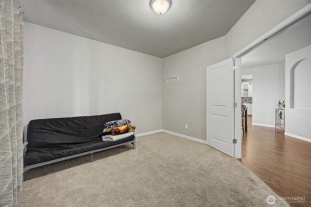 502 Carrier Avenue SW, Orting, WA 98360