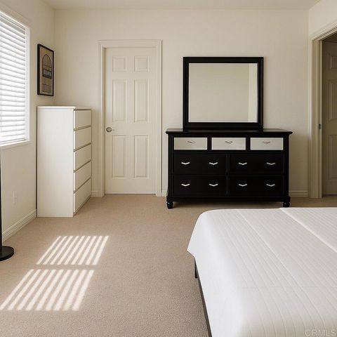 7 Via Encanto, Rancho Santa Margarita, CA 92688