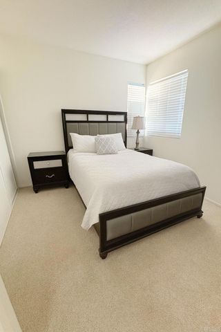 7 Via Encanto, Rancho Santa Margarita, CA 92688