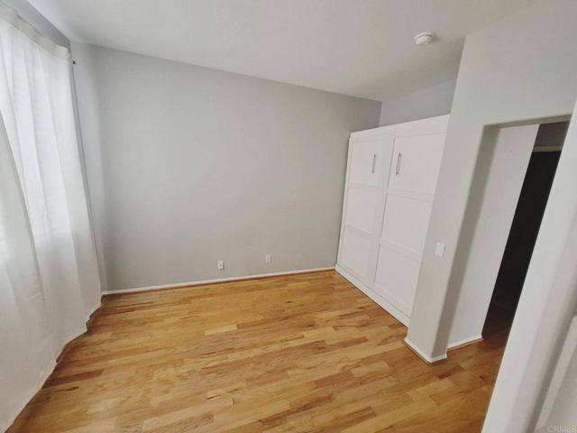 7 Via Encanto, Rancho Santa Margarita, CA 92688