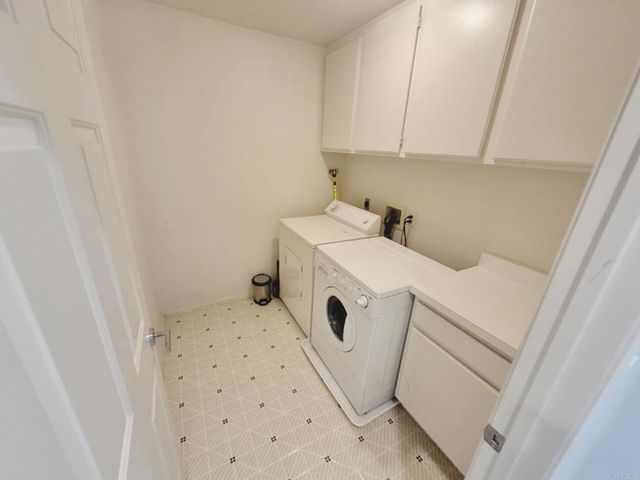 7 Via Encanto, Rancho Santa Margarita, CA 92688