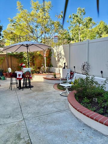 7 Via Encanto, Rancho Santa Margarita, CA 92688